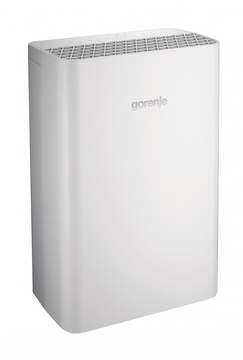Gorenje OPTIAIR 203M