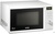 Gorenje MMO20DWII