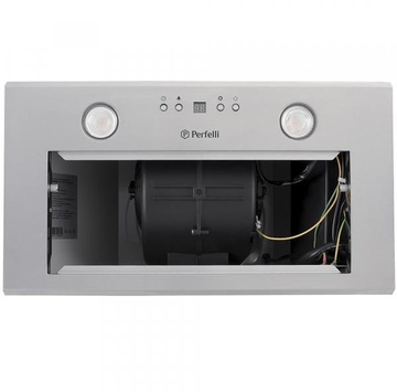Perfelli BIET R 5854 I 1200 LED