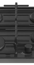Hisense GG663B