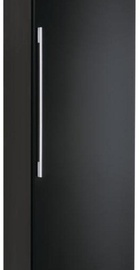 Whirlpool SW8 AM2C KAR