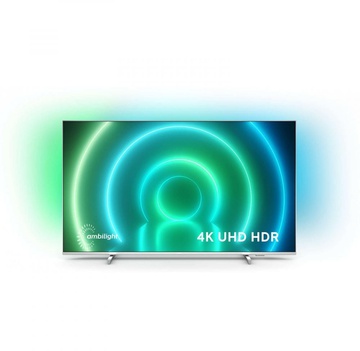 Philips 43PUS7956/12