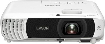Epson EB-FH08 (V11HB54042)