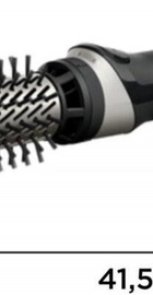 Rowenta Renewal Brush Active UB9540F0