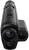 Hikmicro GRYPHON LRF GQ35L (HM-TS26-35QG/WLV-GQ35L)
