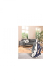 Tefal Ultragliss Plus FV6812 (FV6812E0)