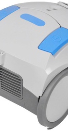 Blaupunkt VCB201