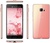 HTC U Ultra 64GB Pink