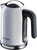 Kenwood SJM030