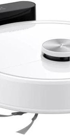 RoboRock Q7 TF White (Q7TF02-00)