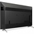 Sony KD-65XH9096
