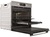 Whirlpool OMK58CU1SX