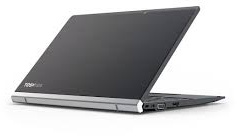 Toshiba Portege Z20t-B2110