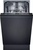 Siemens SR63IX01KK
