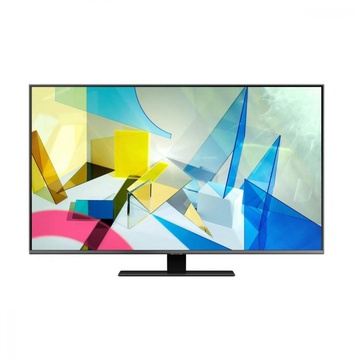 Samsung QE50Q80TAUXUA