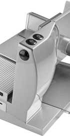Gorenje R901A