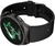 Xiaomi Black Shark S1 Black