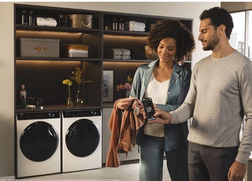 Haier HW80-B14959U1