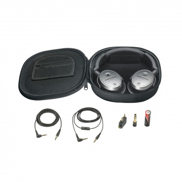 Audio-Technica ATH-ANC7B-SVIS