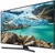 Samsung UE55RU7200