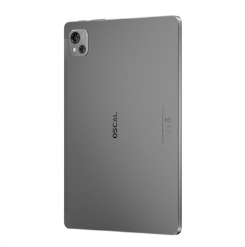 Blackview Oscal Pad 13 8/256GB 4G Dual Sim Space Grey