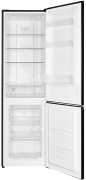 HEINNER HCNF-HM253BKF+