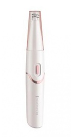 Remington Ladies Smooth & Silky EP7070