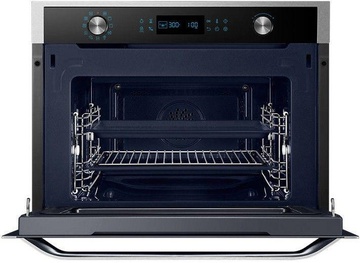 Samsung NQ50T8939BK