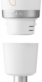 Sencor SHB 4358WH-EUE3