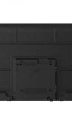 Tesla 43E635BFS