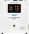 Volt Polska SINUS PRO 2000S (3SPS200024)