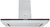 Weilor PWE 9230 SS 1000 LED