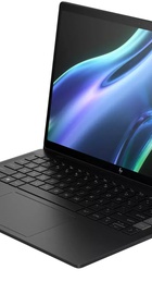 HP Dragonfly Pro (7Y3N2UA)