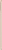 Xiaomi Mi Max 3 4/64GB Gold
