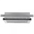 Perfelli TL 6316 Full Inox 700 LED