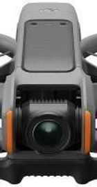 DJI Avata 2 FPV Drone with 3-Battery Fly More Combo (CP.FP.00000151.02)