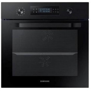 Samsung NV66M3571BB