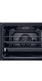 Whirlpool OMSR58CU1SB