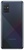 Samsung Galaxy A71 2020 SM-A715F 8/128GB Black