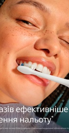 Philips Sonicare 3100 Series HX4072/42