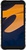 Ulefone Armor X8i 3/32GB Black