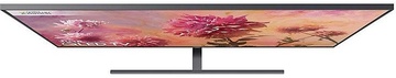 Samsung QE75Q9FNA