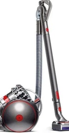 Dyson CY22 Cinetic Big Ball Absolute