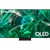 Samsung QE55S95CAUXUA