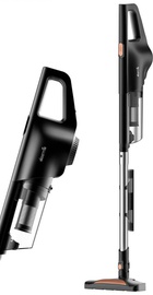 Deerma Handheld Vacuum Cleaner DX600