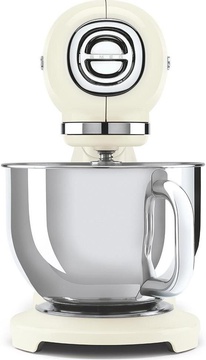 SMEG SMF03CREU