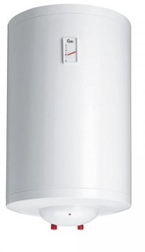 TIKI TG 80 N Prime 80V9