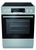 Gorenje EC6341XC