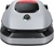 Dreame Roboticmower A1 Pro 1000 (MLLA7201)