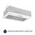 Minola HBI 5025 WH LED